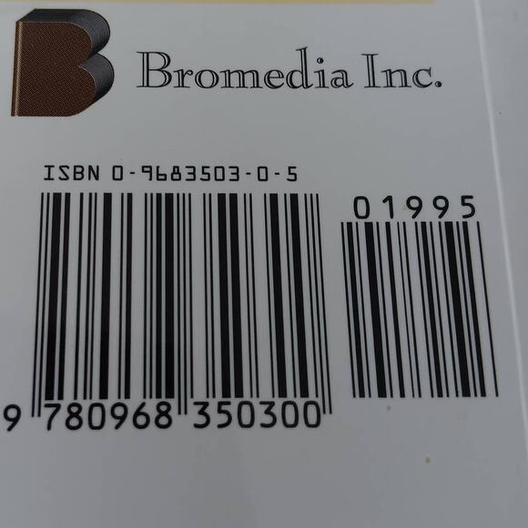 Calciyum!: Delicious Calcium-Rich Dairy-Free Vegetarian Recipes David Bronfman - Picture 5 of 7